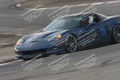 media/Oct-26-2025-CalClub SCCA (Sun) [[8ce1e69566]]/Group 1/Session 1 (Off Ramp)/